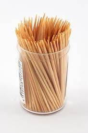 Toothpicks_0