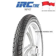 IRC BAN MOTOR 250-17 NF 47 BAN LUAR_0