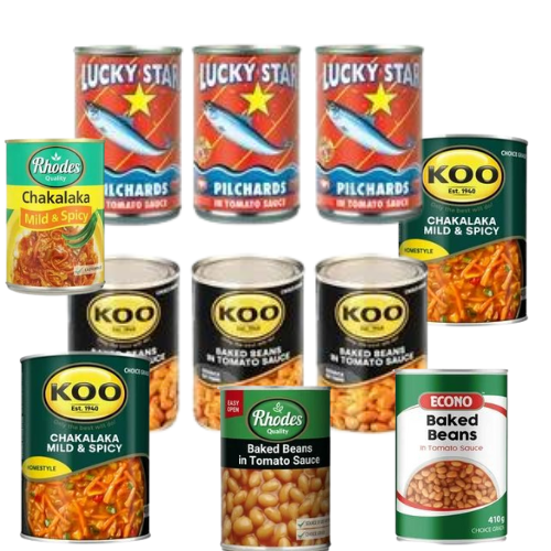 Tinned Foods_1