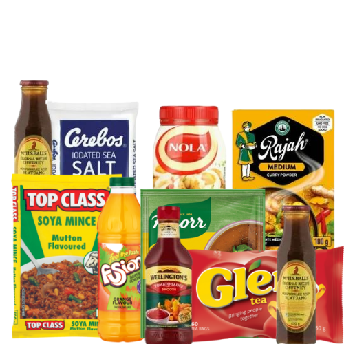 Cupboard Essentials_1
