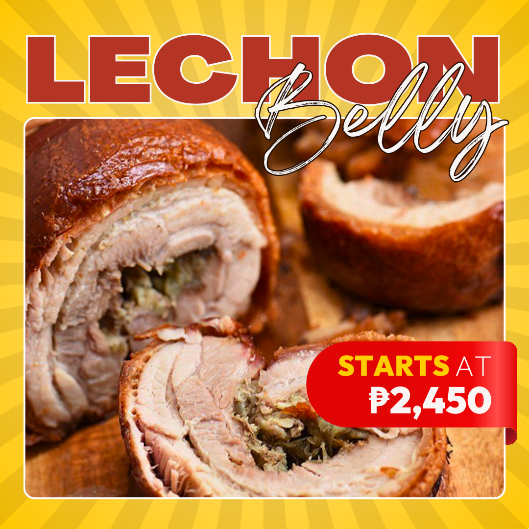 Lechon Belly_0