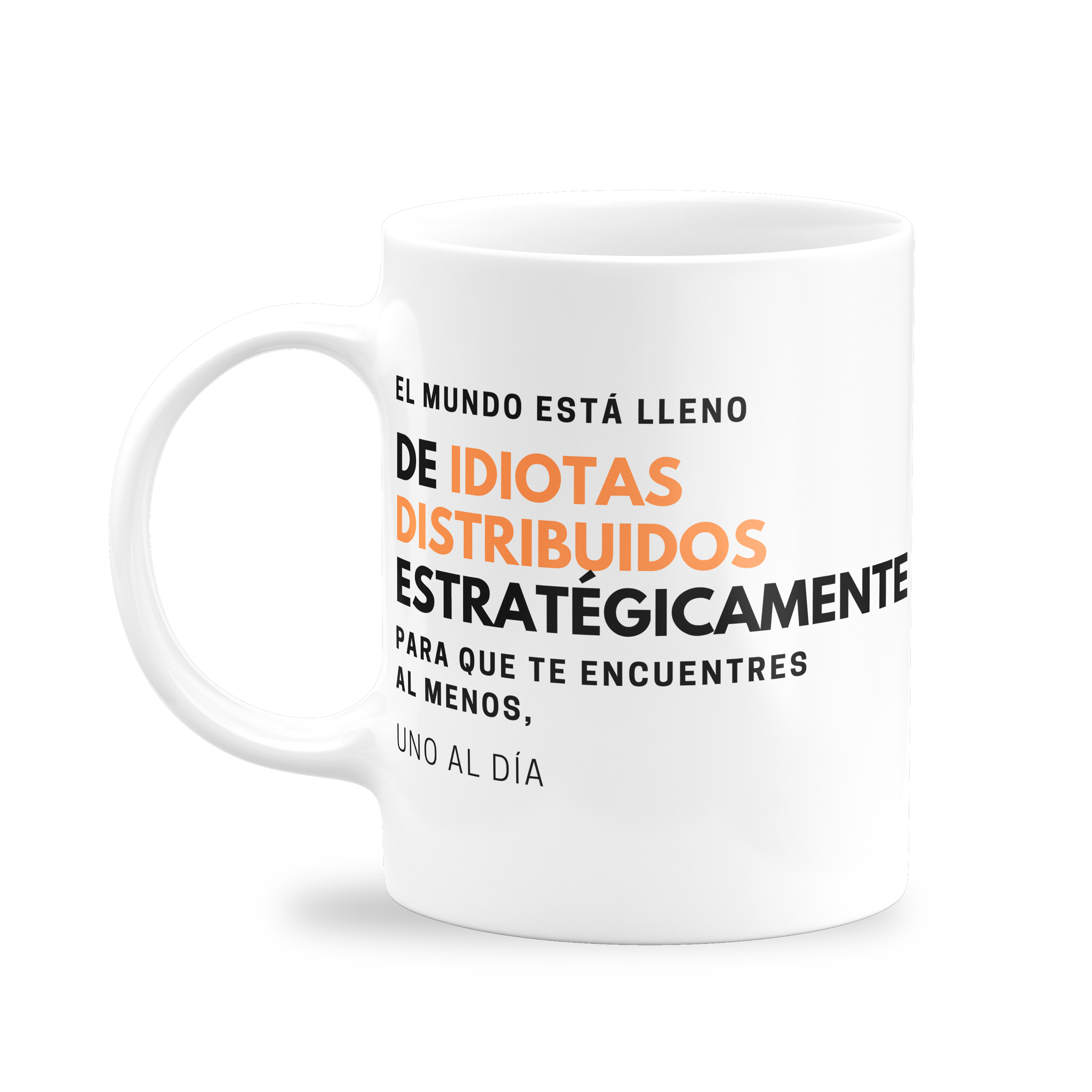 Taza personalizada _0