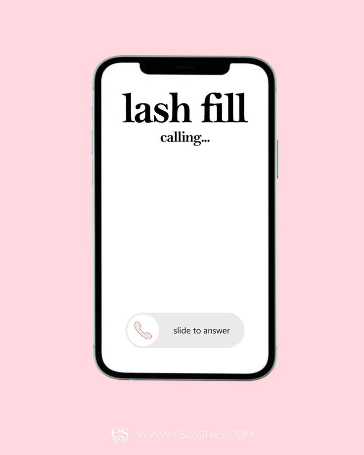 Lash Rework Fill Service 😊✨ (Volume Lash Set) _0