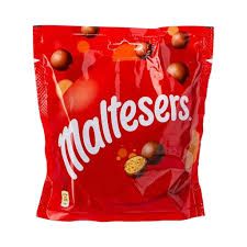 Maltesers Chocolates_0