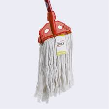 Oaxy Mop Head_0