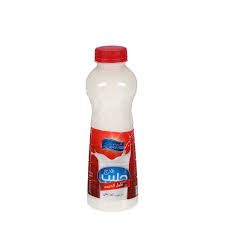 Al Rawabi Fresh Low Fat Milk_0