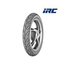 IRC BAN MOTOR 90/90-14 SS 530 R BAN LUAR_0