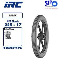 IRC BAN MOTOR 225-17 NF 3 BAN LUAR_0