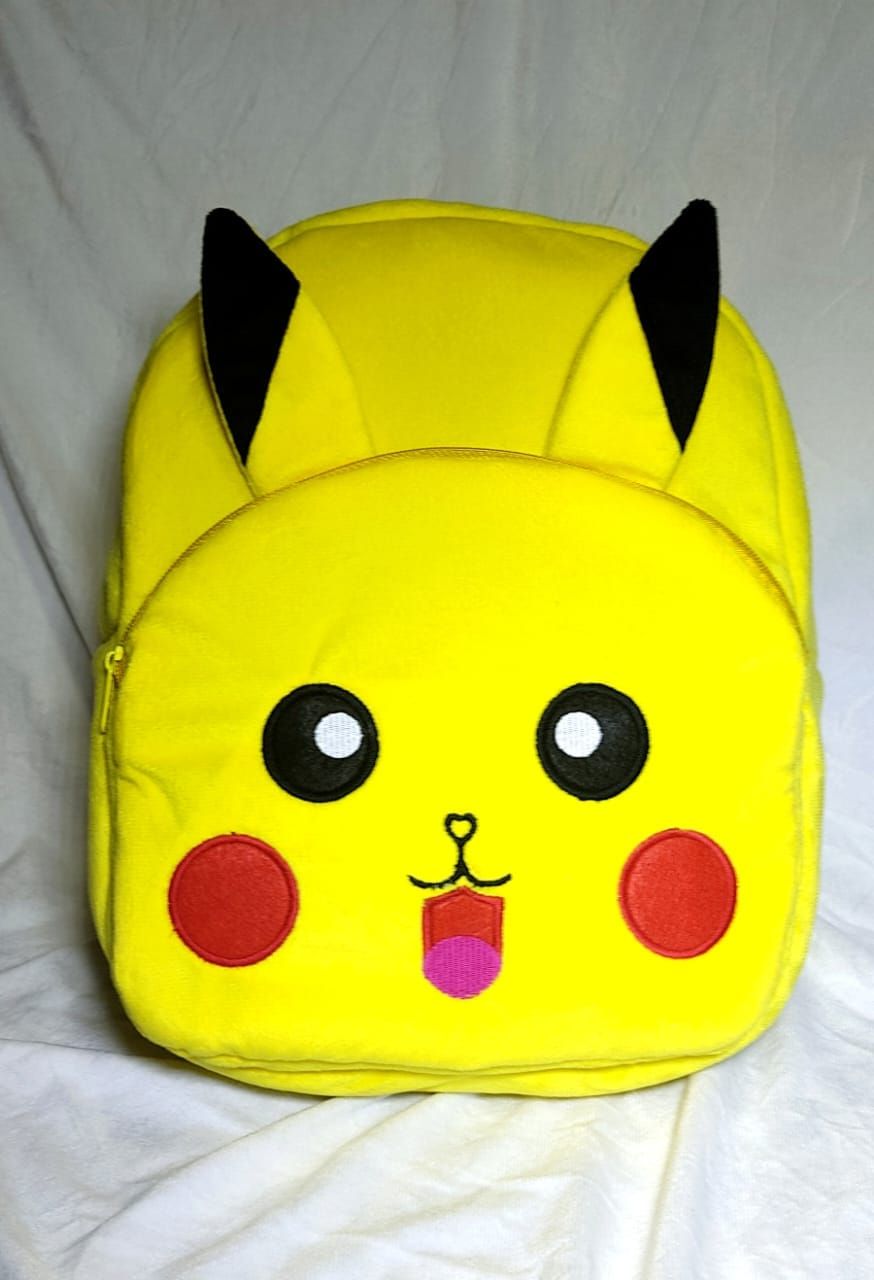 Cool Fashion #School Bags For Children's _3