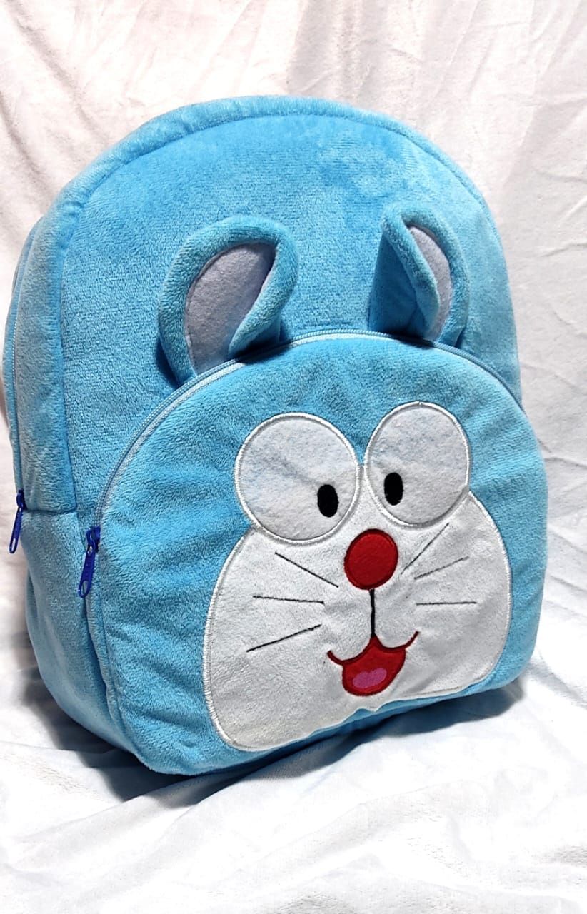 Cool Fashion #School Bags For Children's _4