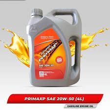 PRIMA XP OLI PERTAMINA 20W50 4L (PCS)_0