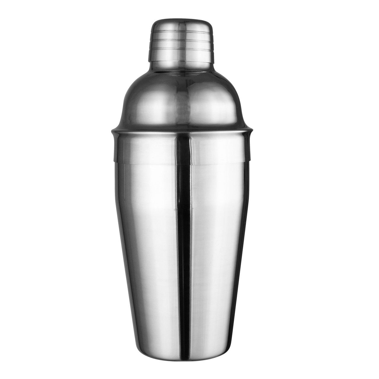 Classic Shaker 500 ml_0