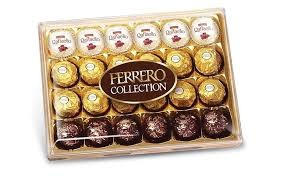 Ferrero Collection (24 Pieces)_0