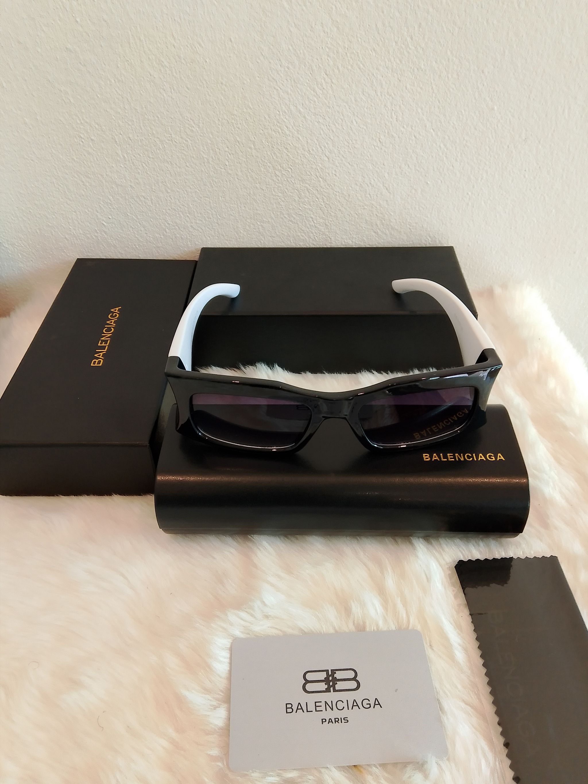 Balenciaga shades_12