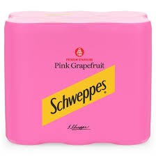 Schweppes Pink Grapefruit_0