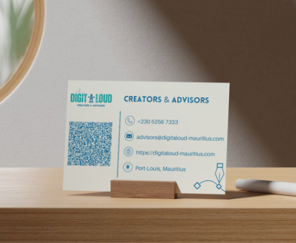 Business Cards (Customised)_0