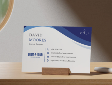 Business Card (Classic template)_0