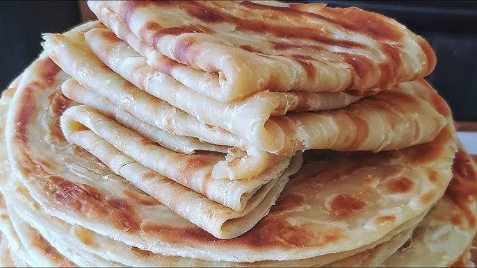 Chapati ++_0