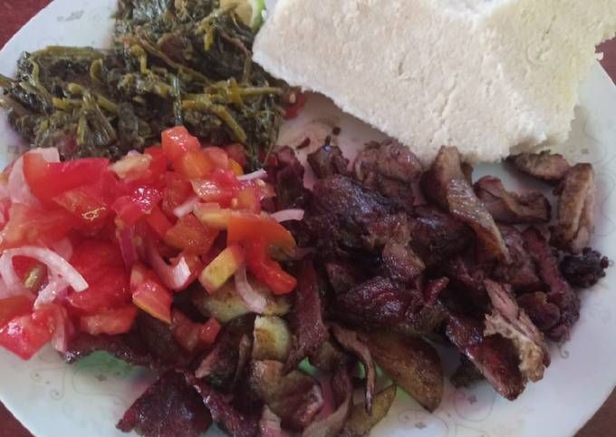 Nyama Choma ++_0