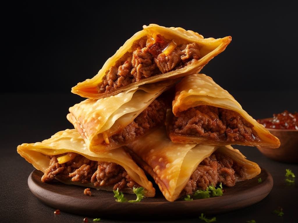 Meat Samosas++_0