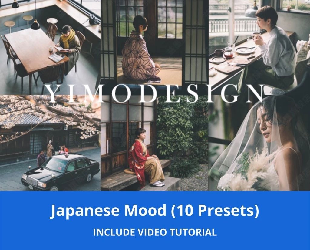 Japanese Mood_0