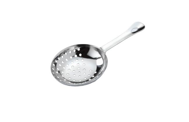 Julep Strainer_0