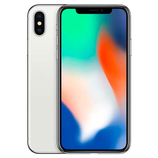 iPhone X_0