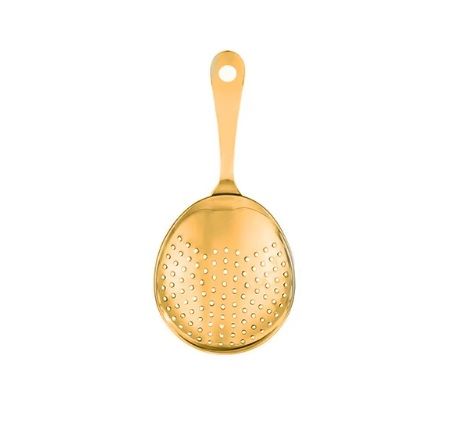 Julep Strainer Gold_0