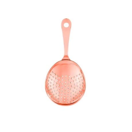 Julep Strainer Copper_0