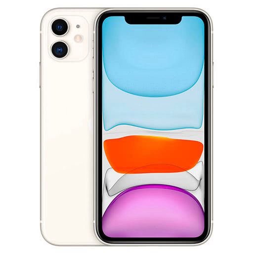 iPhone 11 _0