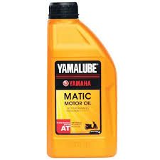 YAMALUBE MATIC 0.8 LT (PCS)_0