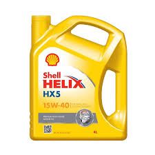 SHELL HELIX HX 5 5L (PCS)_0