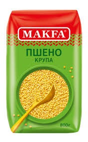 Makfa Hulled Millet_0