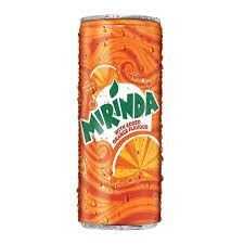 Mirinda Orange_0