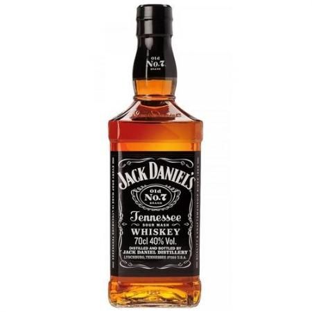 Choisis ton JACK DANIEL'S !_0