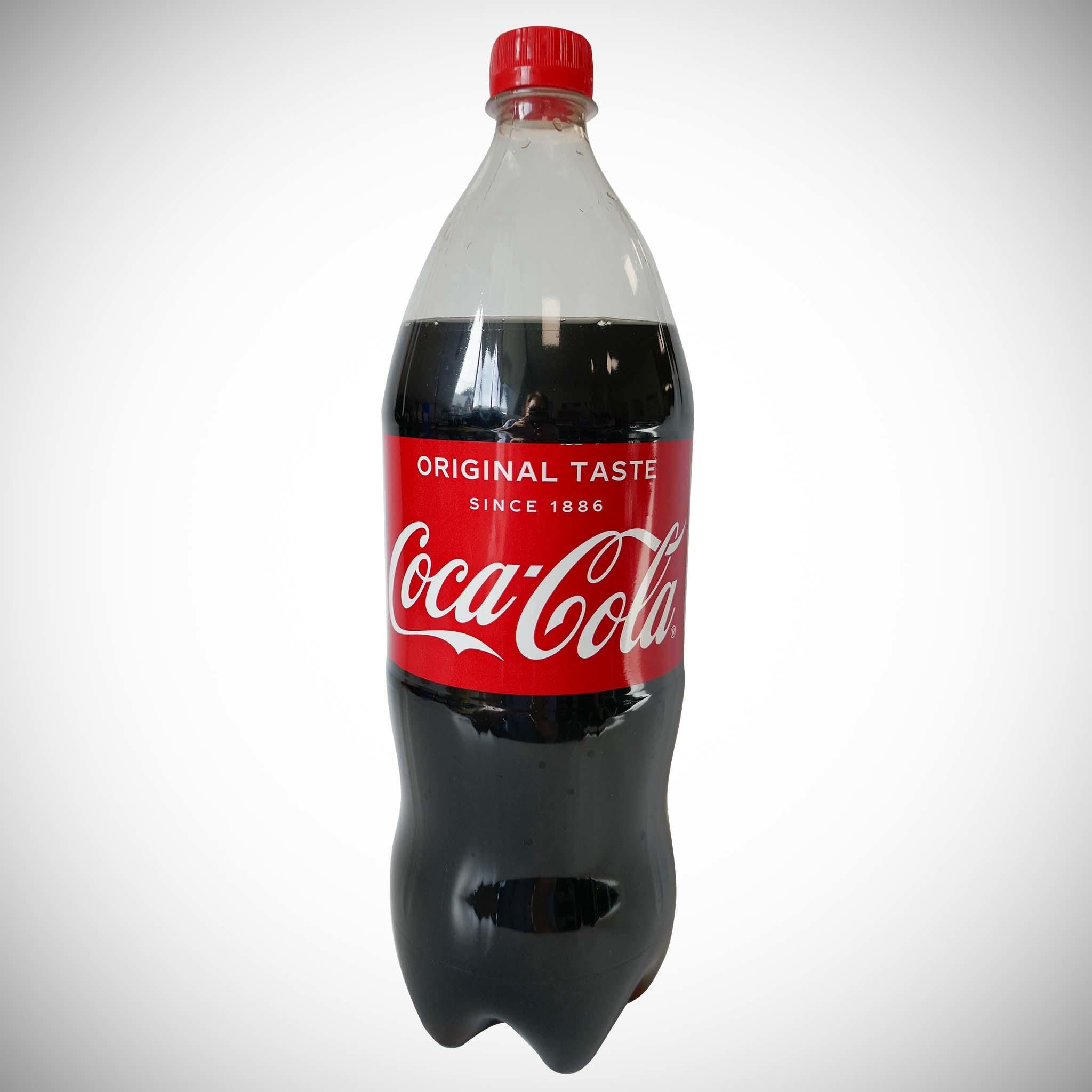 coca cola_0