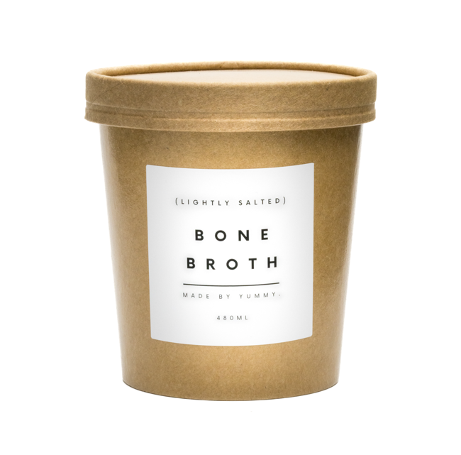 Beef Bone Broth_0