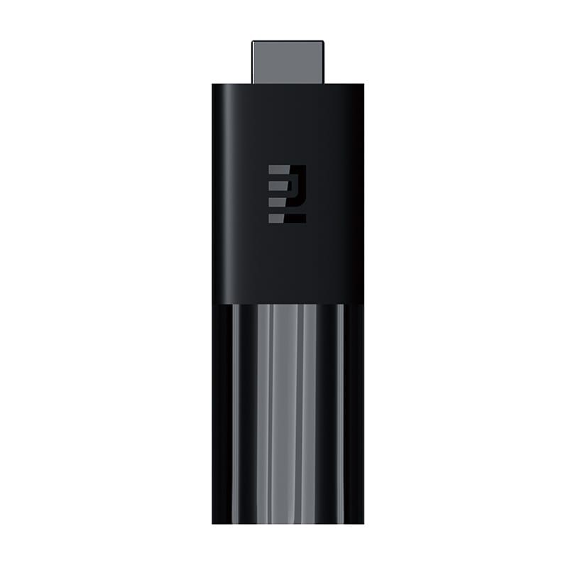 Xiaomi TV Stick Media Player_1