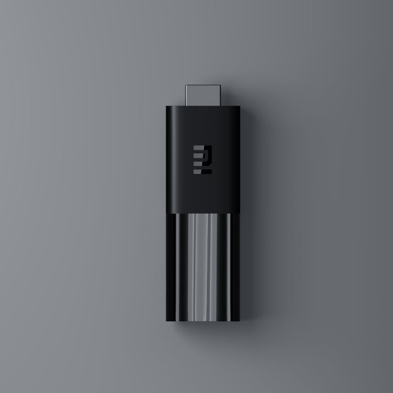 Xiaomi TV Stick Media Player_5