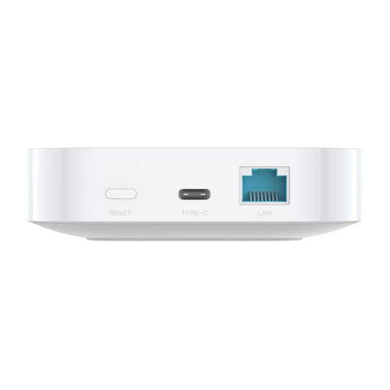 Xiaomi Smart Home hub 2_2