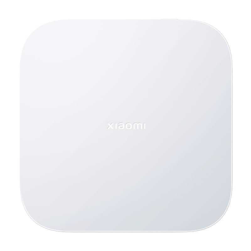 Xiaomi Smart Home hub 2_1