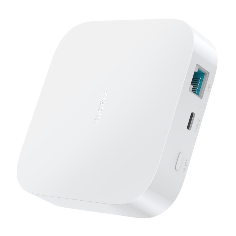 Xiaomi Smart Home hub 2_3