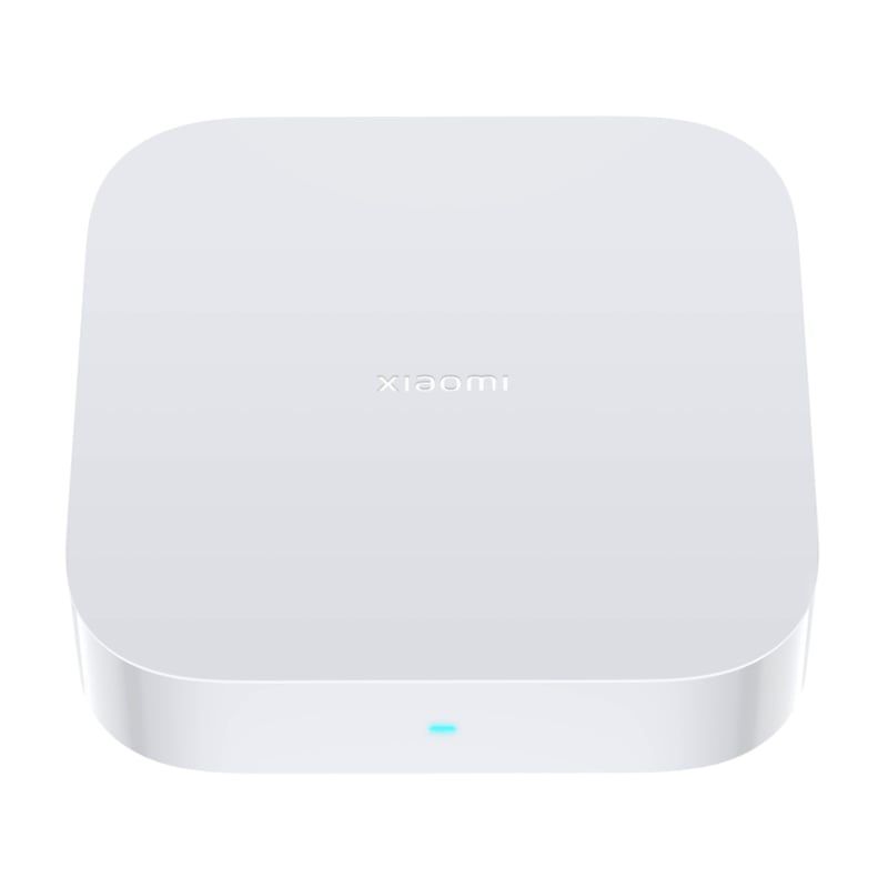 Xiaomi Smart Home hub 2_4