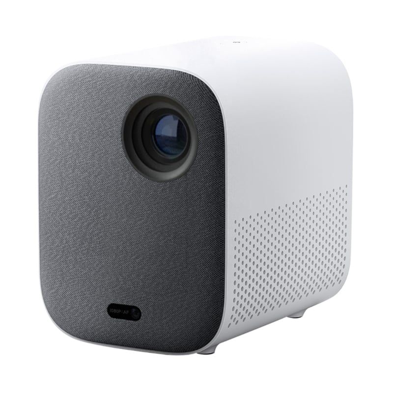 Xiaomi Smart Projector 2_1