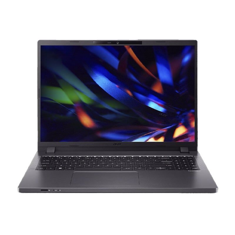 ACER TRAVELMATE P2 I5-13 | 8GB | 1024GB_0