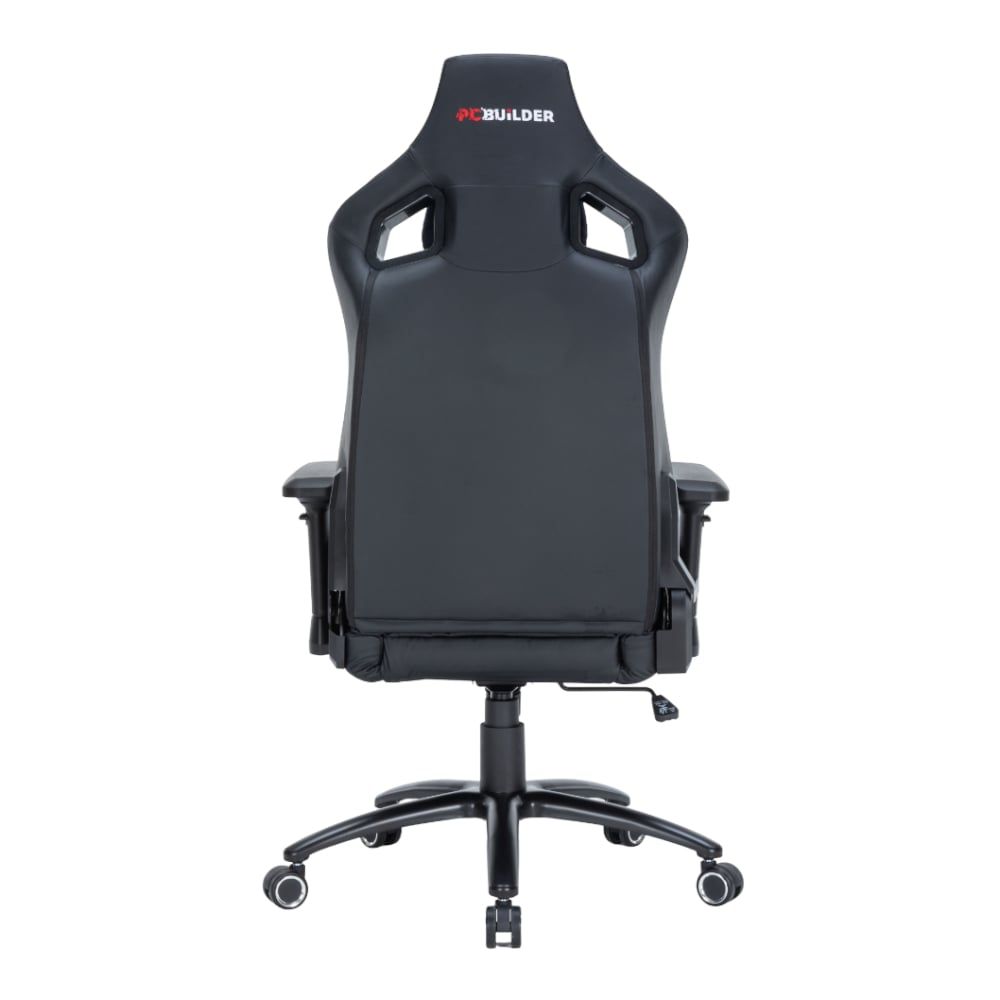 PCBuilder NAVIGATOR X Gaming Chair_3