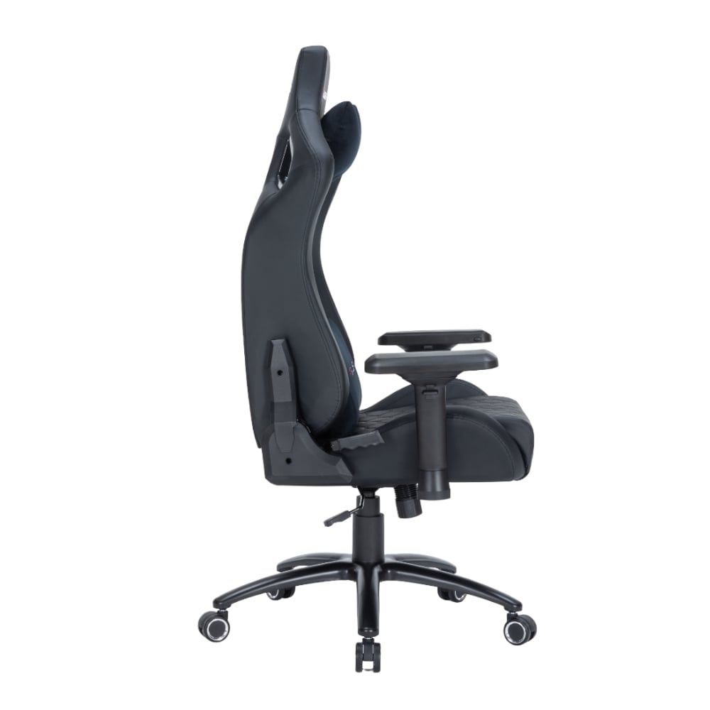 PCBuilder NAVIGATOR X Gaming Chair_2