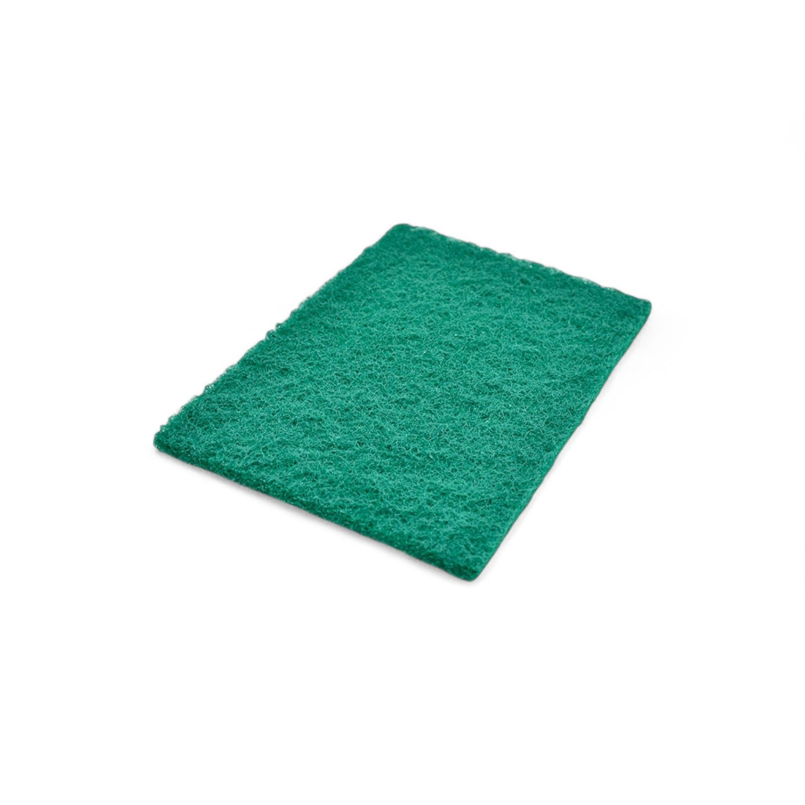 FIBRA VERDE  1 PZ_0