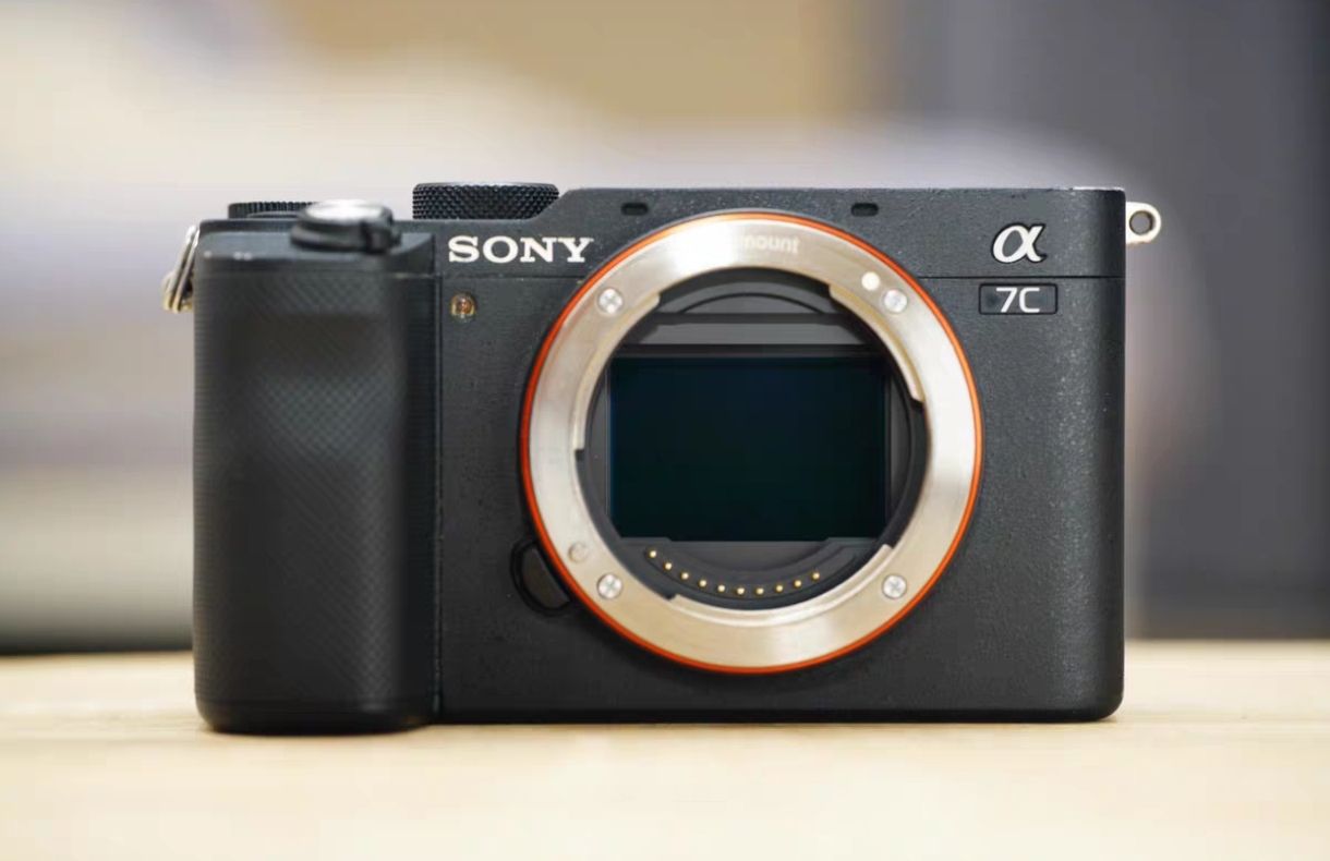 Sony A7C_0