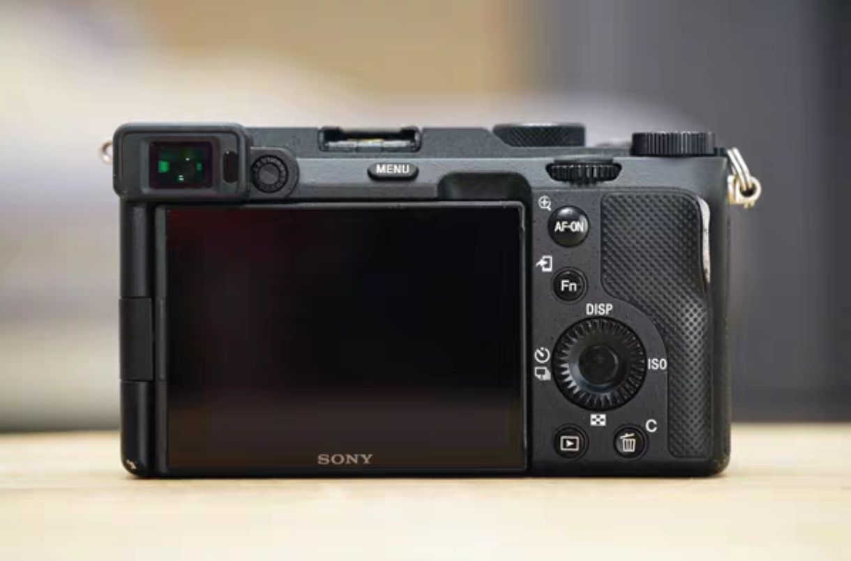 Sony A7C_3